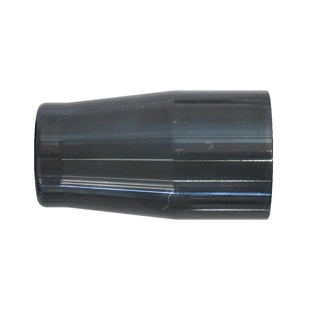 KL-0500-904 - Con, petit