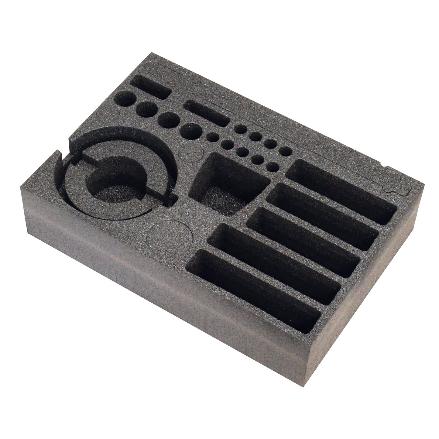 GEDORE Automotive KL-4999-1317 A - Inserto per a la sèrie KL-0041