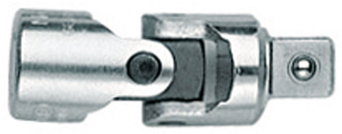 GEDORE 3095 - Articulación universal 3/8" 51 mm