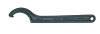 GEDORE 40 Z 155-165 - Llave de pivote, 155-165 mm