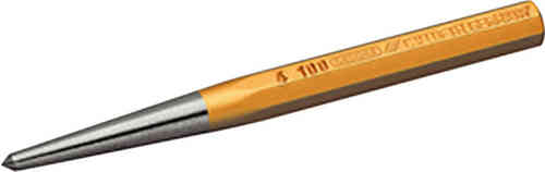 GEDORE 100-16 - Granete 150x16x8 mm