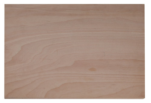 GEDORE 1110 WMHP 2 - Placa de madera para WorkMo AN2