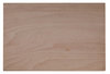 GEDORE 1110 WMHP 2 - Placa de madera para WorkMo AN2