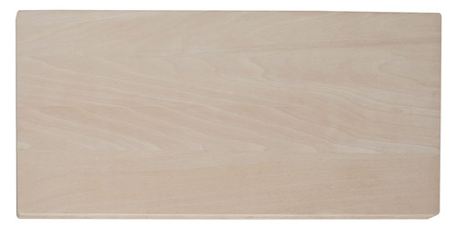 GEDORE 1110 WMHP 3 - Placa de madera para WorkMo AN3