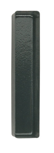 GEDORE 1500 ED-30 - Caja fijadora