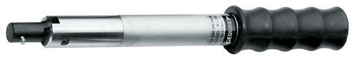 GEDORE 760-40 - Llave dinamométrica TBN KNICKER 16 mm 10-65 Nm