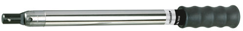 GEDORE 760-50 - Llave dinamométrica TBN KNICKER 16 mm 25-135 Nm