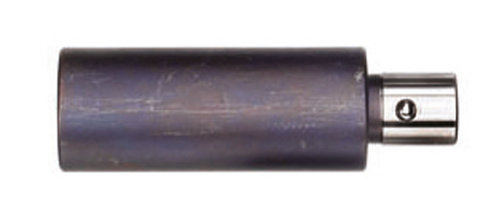 GEDORE 1.06/HSP-85V - Prolongación para husillo hidráulico 1.06/HSP1-3, L85/110 mm