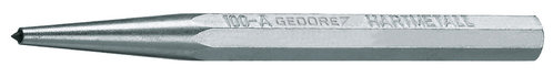 GEDORE 100 A-12 - Granete 130x12x4 mm