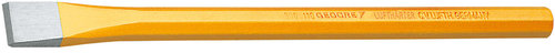 GEDORE 110-318 - Cincel de albañil 300x18 mm