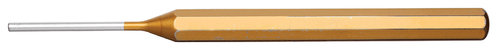 GEDORE 119-12 - Botador cilíndrico 12 mm