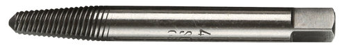 GEDORE 8551 S 3 - Extractor de tornillos M8-M11