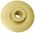 GEDORE 230411 - Cuchilla para tubos de niro 20x4,8x5,1 mm