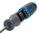 GEDORE 2169-012 - Destornillador con almacén de puntas y efecto carraca