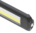 Gedore 900 20 - Linterna LED y UV recargable