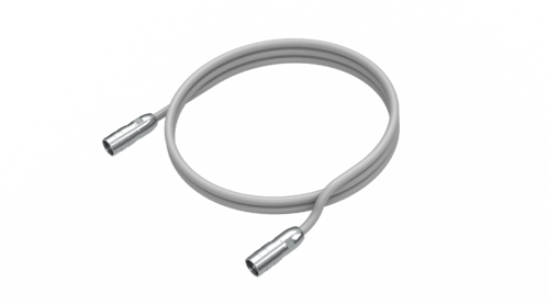 Gedore ETQR K - E-torc QR Cable de conexión