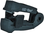 GEDORE 8154 - Pistola pelacables STRIP-MAX PROFESSIONAL