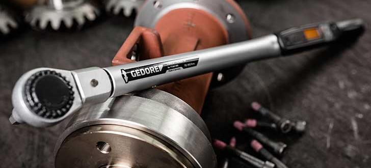 gedore_competence-in-torque_torque-wrench_mood_728x330_91_1_93_