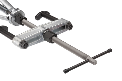 1/2106400 - Claveguera SW16 G1/2" 400mm (1076132)