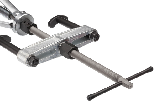 GEDORE 1/2106400 - Husillo SW16 G1/2" 400mm (1076132)