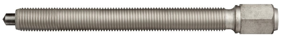 1/2106400 - Claveguera SW16 G1/2" 400mm (1076132)