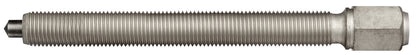 1/2106400 - Claveguera SW16 G1/2" 400mm (1076132)