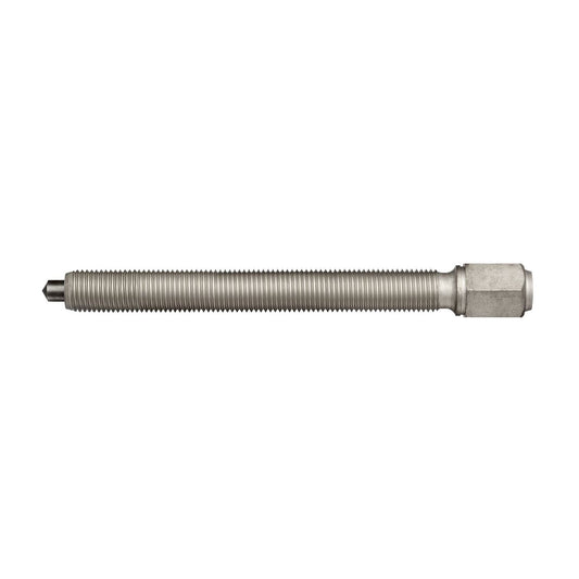 Husillo 22 mm, G 1/2", 110 mm