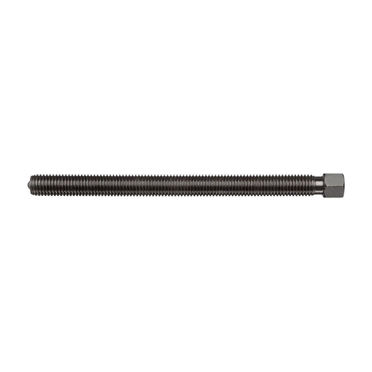 Husillo pequeño para 1.92/1