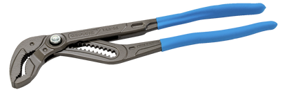 Tenaza de 16"
