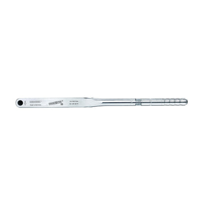 Dinamòmetre DSL 3/4" 110-550 Nm