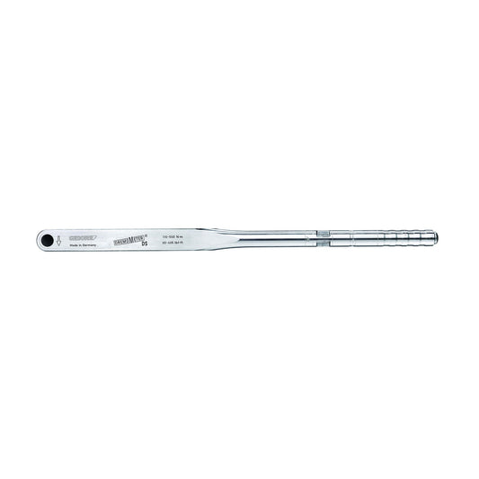 Dinamòmetre DSL 3/4" 110-550 Nm