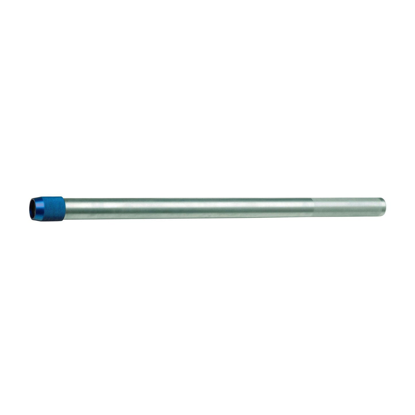 Conjunto Dremometer DRN 3/4"
