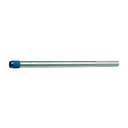 Conjunto Dremometer DRN 3/4"