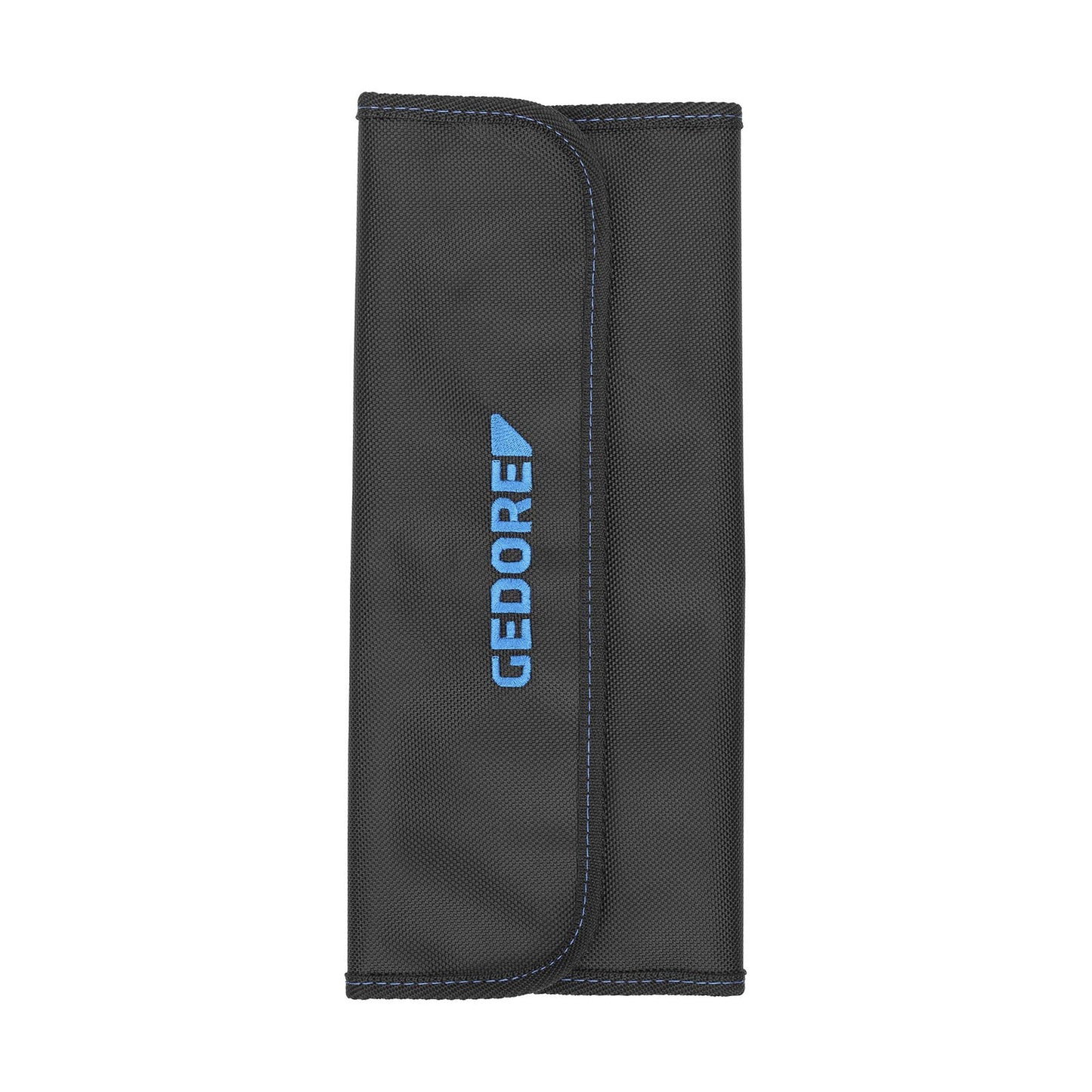 GEDORE WT 1056 9 - Estuche portaherramientas