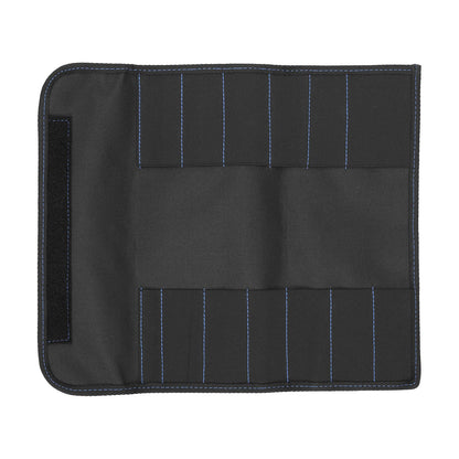 GEDORE WT 1056 9 - Estuche portaherramientas