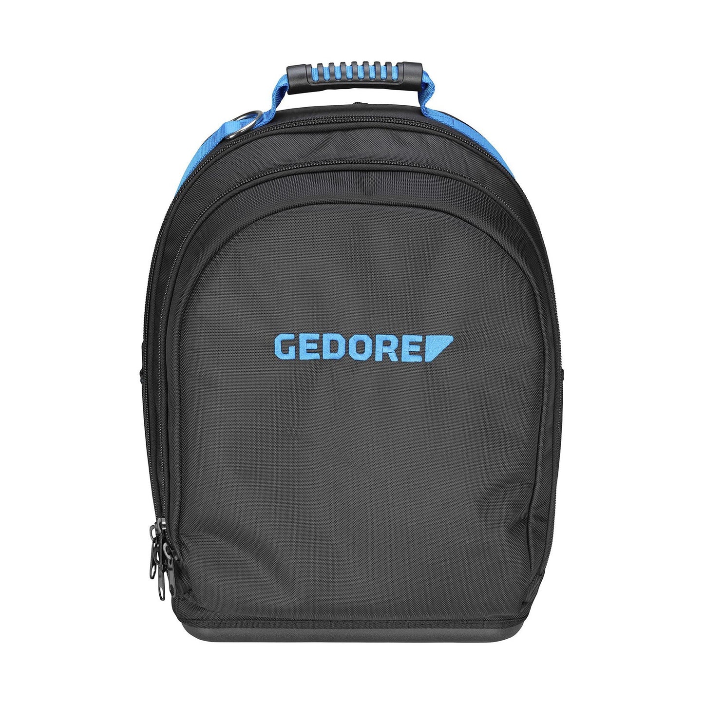 GEDORE WT 1056 11 - Mochila portaherramienta PROFI