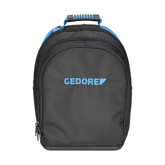 GEDORE WT 1056 11 - Motxilla porta-eines PROFI