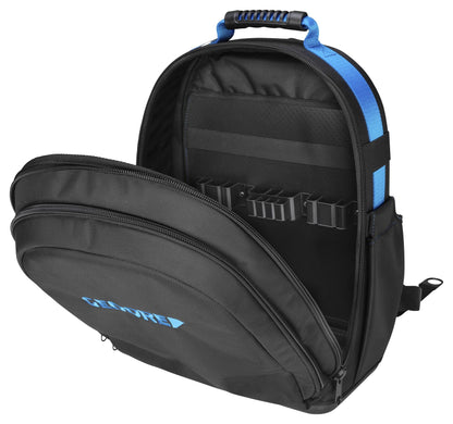 GEDORE WT 1056 11 - Mochila portaherramienta PROFI