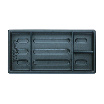 GEDORE 1500 ES L - Mòdul buit - 1500 ES L