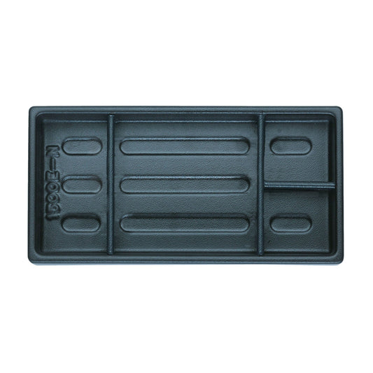 GEDORE 1500 ES L - Mòdul buit - 1500 ES L