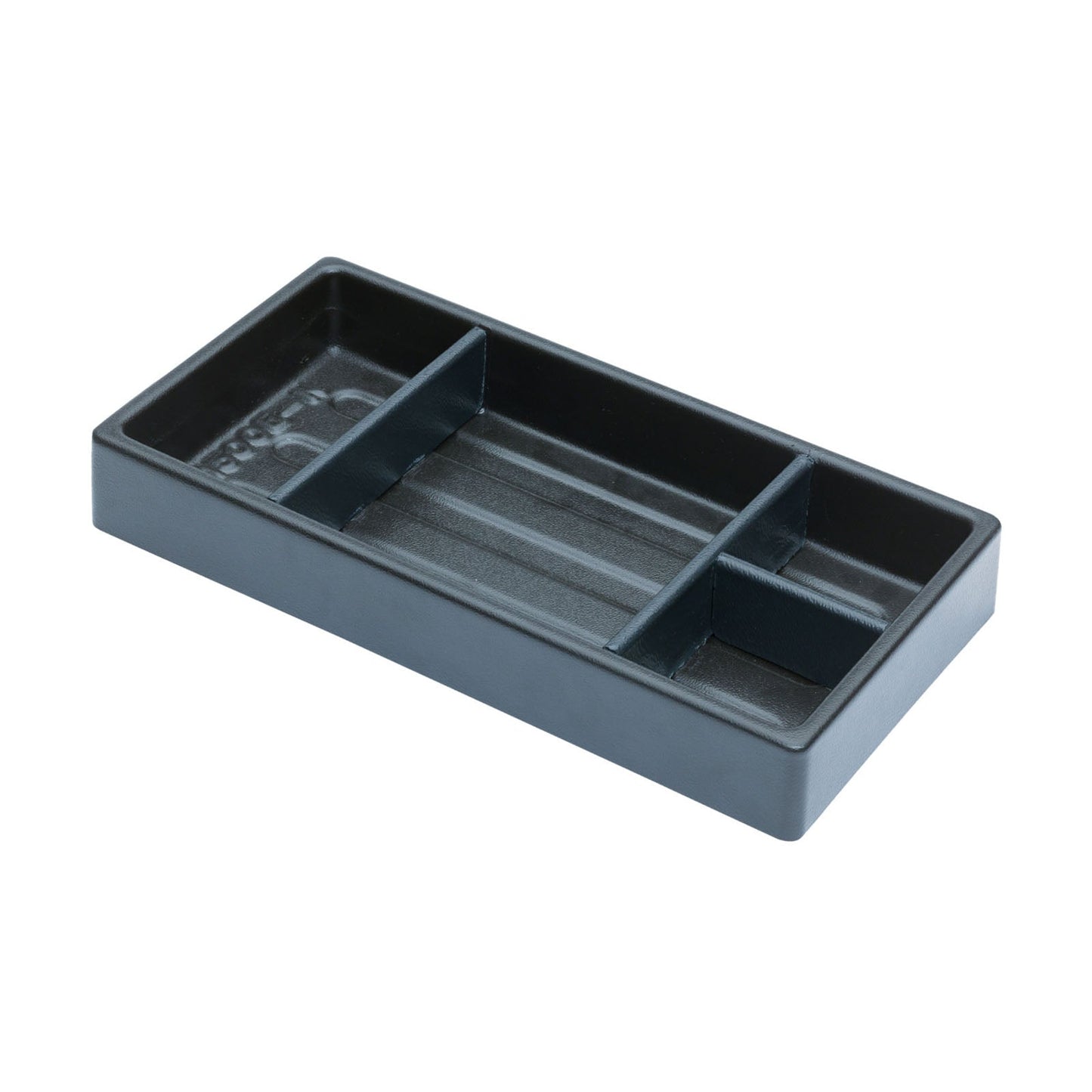 GEDORE 1500 ES L - Mòdul buit - 1500 ES L