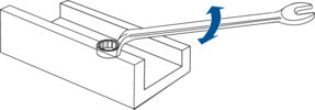 1 B-08 - Joc de 8 Claus Combinada Acodada