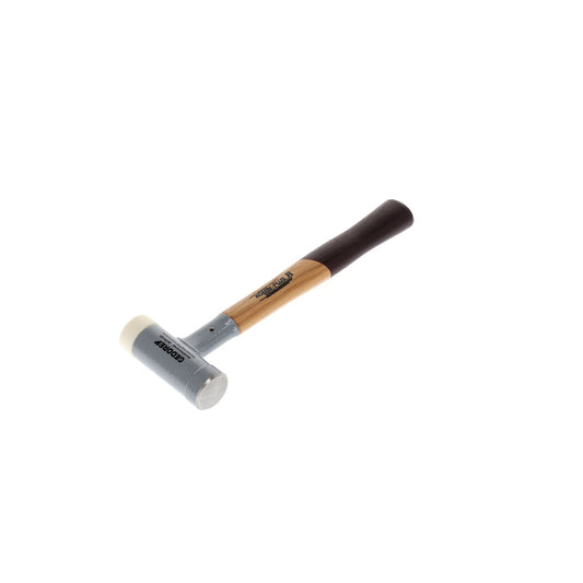 Martillo antirrebote KOMBI+