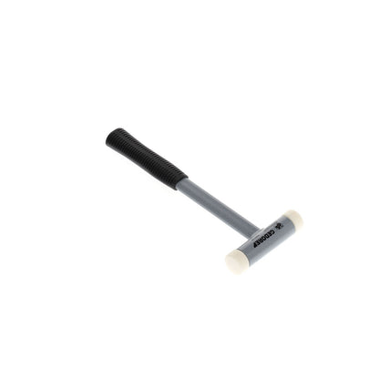 25 mm-ko errebotearen aurkako mailua
