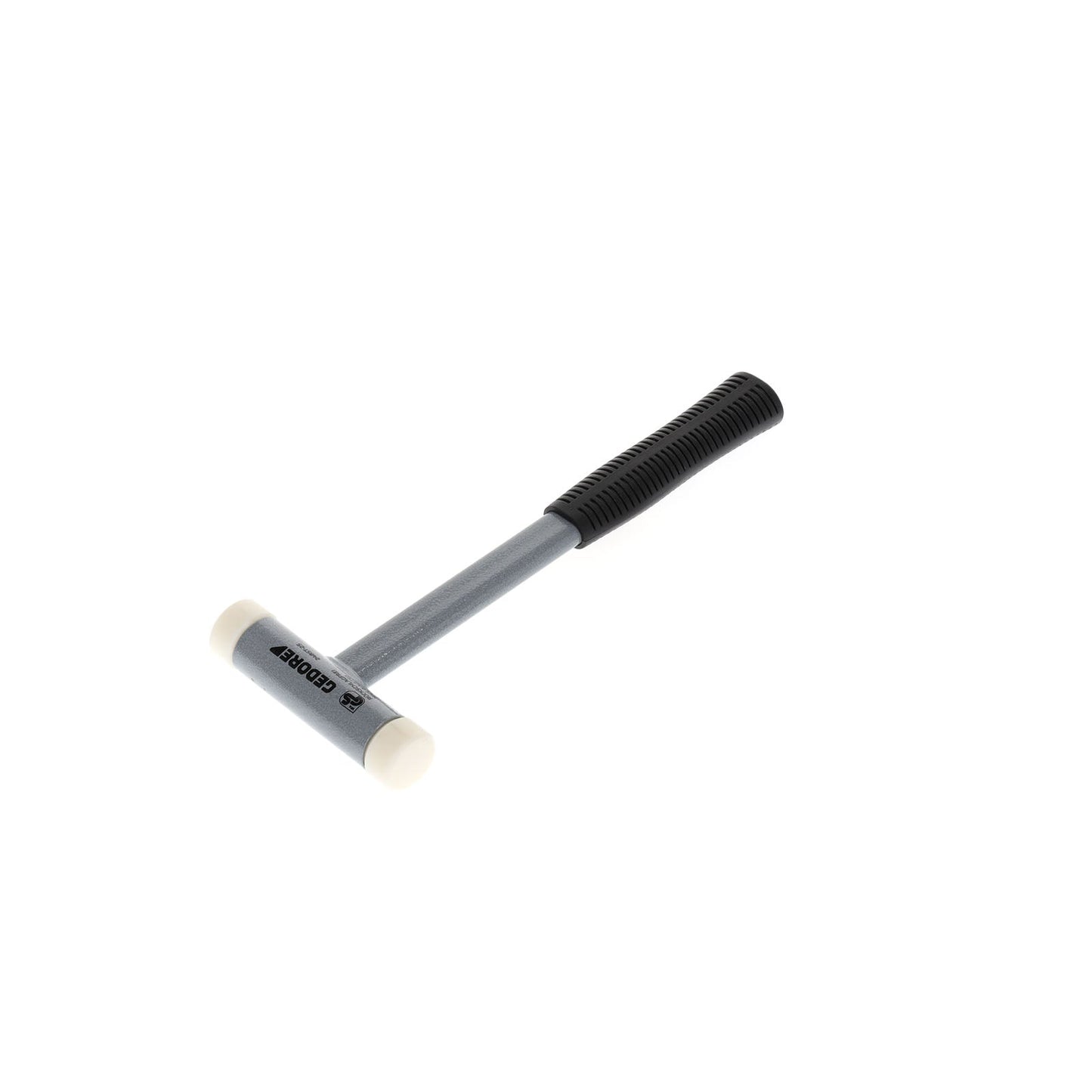 25 mm-ko errebotearen aurkako mailua