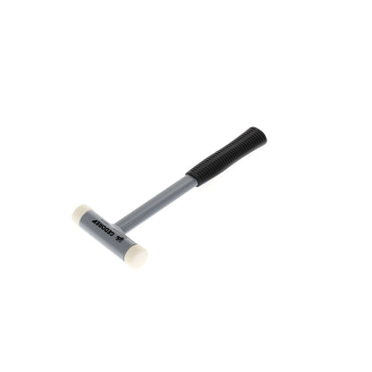 25 mm-ko errebotearen aurkako mailua