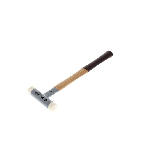 Martillo antirrebote d 25 mm