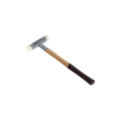 Martillo antirrebote d 25 mm