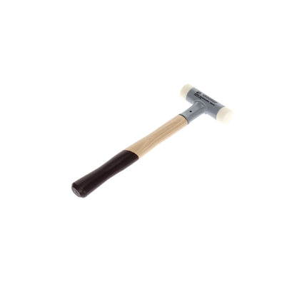 Martillo antirrebote d 30 mm