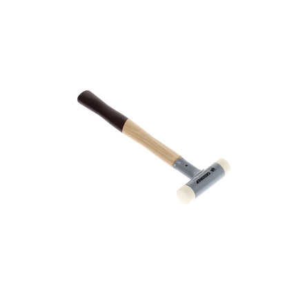 Martillo antirrebote d 30 mm